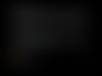 Enes Batur 16 Milyon Aboneli YouTube Kanalını Kapattı!