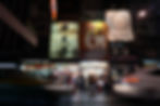 China town