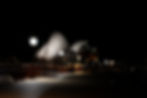 Opera House.