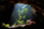 Phraya Nakhon Cave