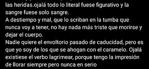 WhatsApp Image 2021-09-23 at 8.29.12 PM (6).jpeg