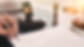 Untitled design - 2022-04-13T141846.976.png