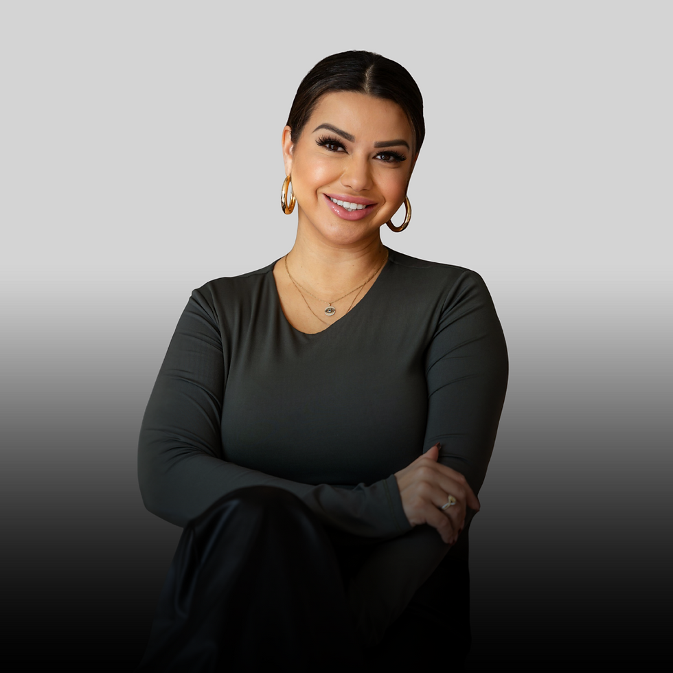arie pics square (2).png