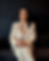 arie website background (1).png