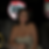 mic1.png