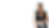 gold black background (5).png