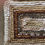 Thumbnail: Pet Placemat 24”x 19” 