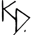 createKD%2520(2)_edited_edited.png