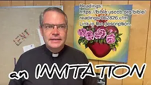 mqdefault - 2026-06-27T185338.836.webp