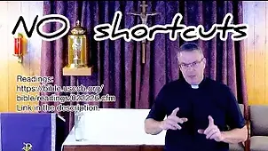 mqdefault - 2026-02-21T151336.200.webp