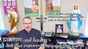 mqdefault - 2026-03-21T125026.174.webp