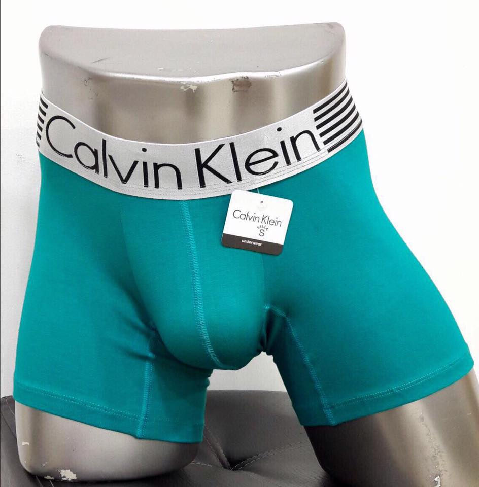 Miniatura: boxer calvin klein