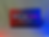 Miniatyrbilde: Poker Pocket