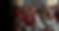 KIDS IN school with gradient.png