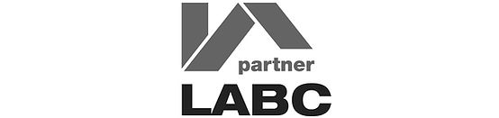 LABC Partner Logo