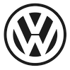 volkswagen collab