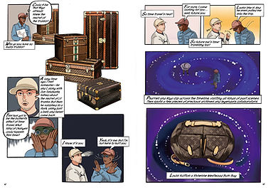x227b_COMIC22.jpg