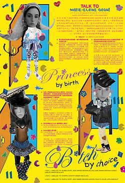 x237_089-105_ELAINE FEATURE3.jpg