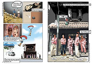 x227b_COMIC27.jpg
