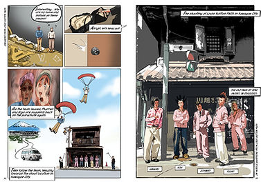 x227b_COMIC27.jpg