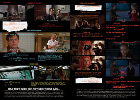 x235_093-113_NIEKI INTERVIEW9.jpg