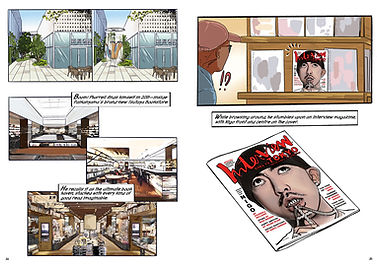 x227b_COMIC18.jpg