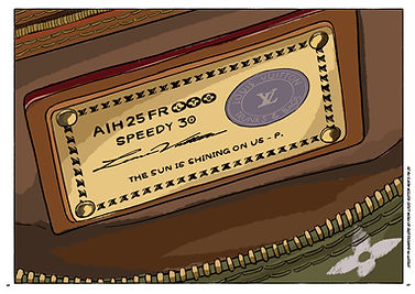 x228_001-064_COMIC LV BKB25.jpg
