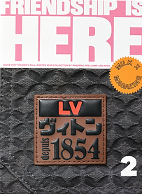 BOOK2 COVER copy 2.png