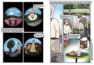 x228_001-064_COMIC LV BKB26.jpg
