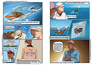 x228_001-064_COMIC LV BKB4.jpg