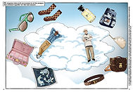 x228_001-064_COMIC LV BKB31.jpg