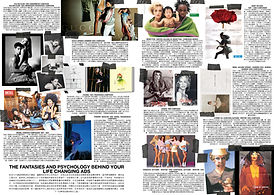 x235_093-113_NIEKI INTERVIEW3.jpg