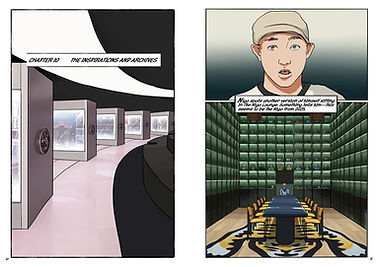 x228_001-064_COMIC LV BKB16.jpg