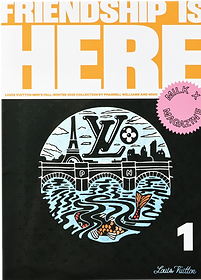 BOOK1 COVER.png