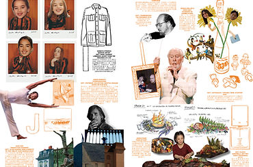 x232_054-077_ELAINE FEATURE4.jpg