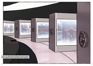 x228_001-064_COMIC LV BKB21.jpg