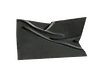 Tapes-PaperClips-Preview-09 copy.png