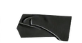 Tapes-PaperClips-Preview-09 copy.png