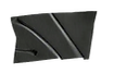 Tapes-PaperClips-Preview-09 copy.png
