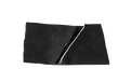 Tapes-PaperClips-Preview-09 copy.png