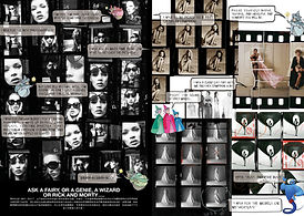 x235_093-113_NIEKI INTERVIEW2.jpg