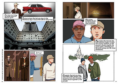 x227b_COMIC33.jpg