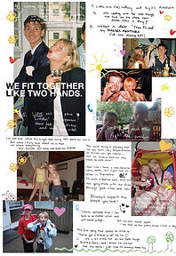 x234_009-010_015-016_041-042_135-136_Contents.jpg