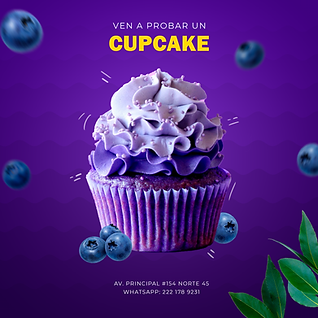 CUPCAKE DE MORAS.png