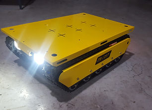20161201_191201.jpg