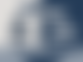 JDG czy Sp. z o.o. ?