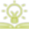 knowledge (1).png