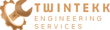 logo see through.png