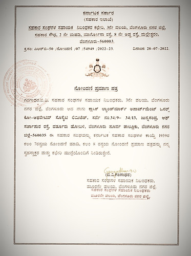 CertificateOfRegistration_page-0001_edit
