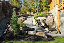 marche de pierre.jpg